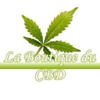 LA BOUTIQUE DU CBD MOGEVILLE 